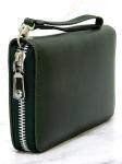 Кошелек женский No name A032 green