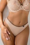CAMA Stringshorts Трусы стринги
