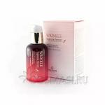 The Skin House Wrinkle Supreme Serum, 20ml
