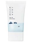 ROUND LAB Солнцезащитный крем для проблемной кожи с морской водой 1025 DOKDO SUNSCREEN 50ml