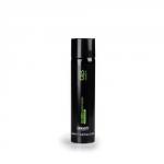 DIKSON ARGABETA Eco Spray Спрей Сильной фиксации 15 350 мл