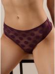 Женские трусы "Индефини" (Арт.1154WDV)