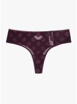 Женские трусы "Индефини" (Арт.1154WDV)