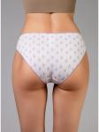 Женские трусы "Индефини" (Арт.111000-3059LUB)