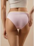Женские трусы "Индефини" (Арт.111000-3083LUB)