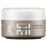 Wella EIMI TEXTURE Глина трансформер матовая Texture Touch 75мл