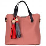 сумка 21.01-8378-3