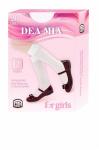 Гольфы DEA MIA