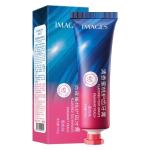 10941 IMAGES FLAVORED TOOTHPASTE FRAGRANT PEACH Зубная паста с ароматом персика, 100г