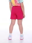 Д7 Шорты для девочки