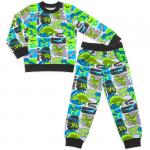 *Комплект Прошка