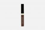 AV Гель для бровей FIXED BROWS брюнет
