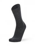 NORVEG Merino Base Носки мужские цвет антрацит