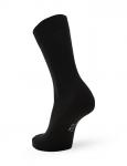 NORVEG Merino Base Носки мужские цвет черный