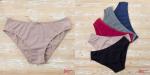 Женские трусики TOPANTY 1004-P1, BIKINI, 1 шт.
