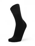 NORVEG Merino Base Носки женские цвет черный