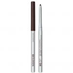 RELOUIS Карандаш для бровей механический BROW WOW