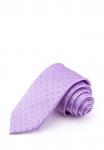 Галстук мужской CARPENTER Carpenter-poly 7-сирен. 508.1.192
