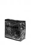 Костюм спортивный женский KENNEDY HPRS-DGF-C