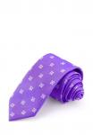 Галстук мужской CARPENTER Carpenter-poly 7-сирен. 508.1.189