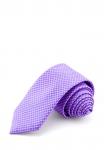 Галстук мужской CARPENTER Carpenter-poly 7-сирен. 508.1.239