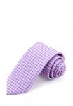 Галстук мужской CARPENTER Carpenter-poly 7-сирен. 508.1.248