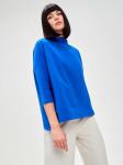 Джемпер женский KATHARINA KROSS KK-JP-0012F2-42-василек