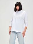 Джемпер женский KATHARINA KROSS KK-JP-0012F2-1-белый