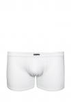Трусы мужские GREG SHG200/00/0 белый