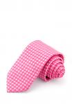 Галстук мужской CARPENTER Carpenter-poly 7-розов. 508.1.217