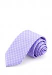Галстук мужской CARPENTER Carpenter-poly 7-сирен. 508.1.222