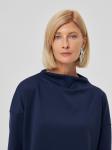 Джемпер женский KATHARINA KROSS KK-JP-0012-3T-AH-т.синий