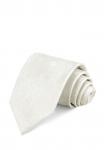 Галстук мужской CARPENTER Carpenter-silk 9-айвори 209.4.20