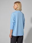Джемпер женский KATHARINA KROSS KK-JP-0012-3T-AH-св. голубой