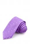 Галстук мужской CARPENTER Carpenter-poly 7-сирен. 508.1.237