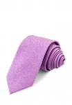Галстук мужской CARPENTER Carpenter-poly 7-сирен. 508.1.176