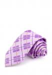 Галстук мужской CARPENTER Carpenter-poly 7-сирен. 508.1.139