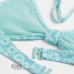 Лиф купальный