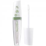 DEBORAH Блеск для губ FORMULA PURA GLOSS BIO 01