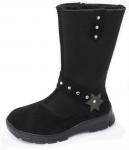 *Сапожки детские