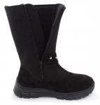 *Сапожки детские