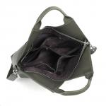 .Женская сумка