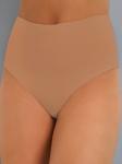 IAL-004 Panti трусы женские