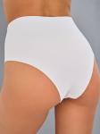 IAL-004 Panti трусы женские