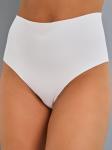 IAL-004 Panti трусы женские
