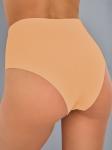 IAL-004 Panti трусы женские