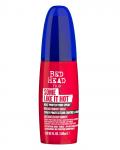 TIGI BED HEAD SOME LIKE IT HOT HEAT PROTECT SPRAY Спрей термозащитный выпрямляющий 100 мл