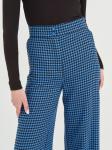 брюки жен. 5704/2