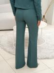 брюки жен. 5685/2