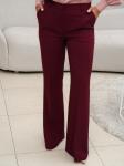 брюки жен. 5685